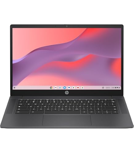 Lenovo IdeaPad Flex 3i Chromebook Laptop, Intel® UHD