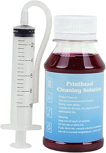 epson wf 7710 print head replacement