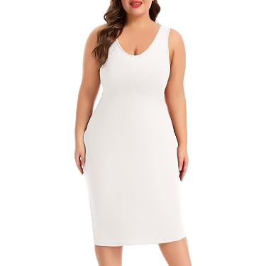 Amazon.com New Releases: The best-selling new & future releases in Women's Full  Slips