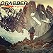 Grabber Toe Warmers - Long Lasting Safe Natural Odorless Air Activated Warmers - Up to 6 Hours of Heat - 40 Pair