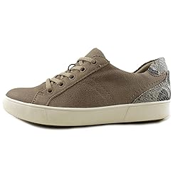 Naturalizer Women's Morrison Sneaker,Grey