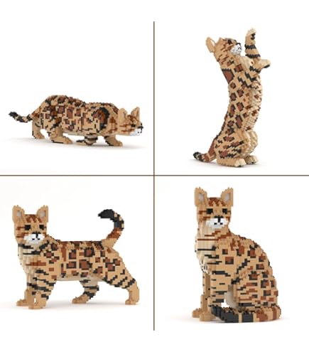◆Cat◆ 63106867.jpg