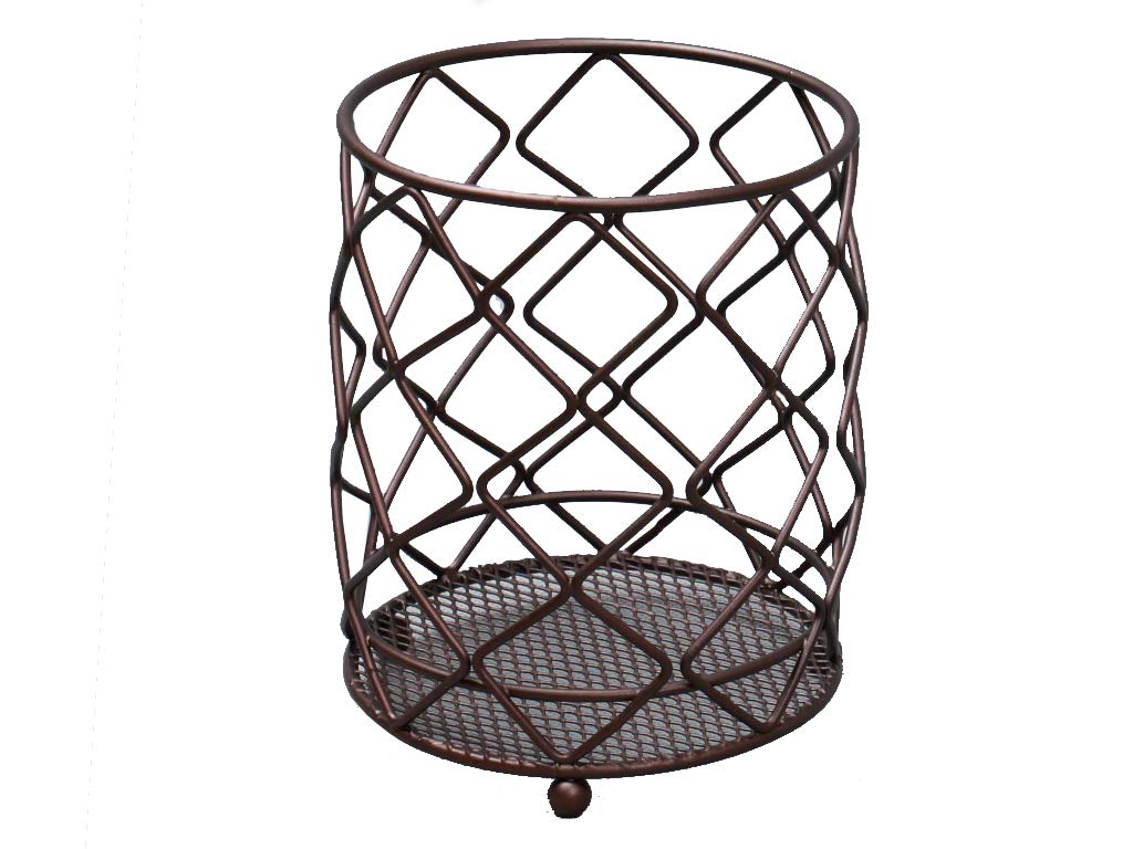 MI CASA Portacub NASEL MARR Ø11 x 15 cm