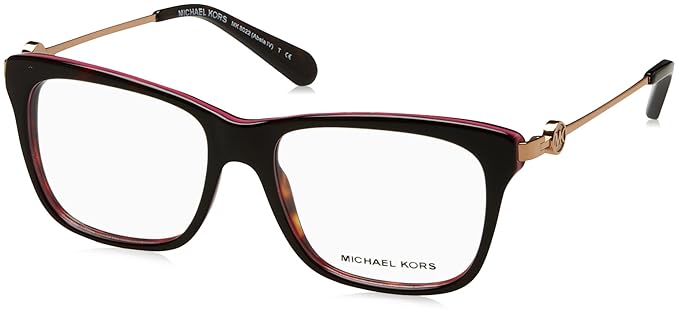 michael kors womens eyeglasses
