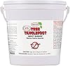 Tanglefoot Tree Insect Barrier Pail