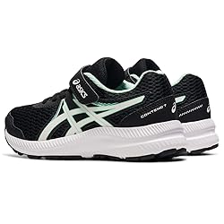 ASICS Kid's Contend 7 Pre-School Running