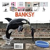 Image de Banksy 2016