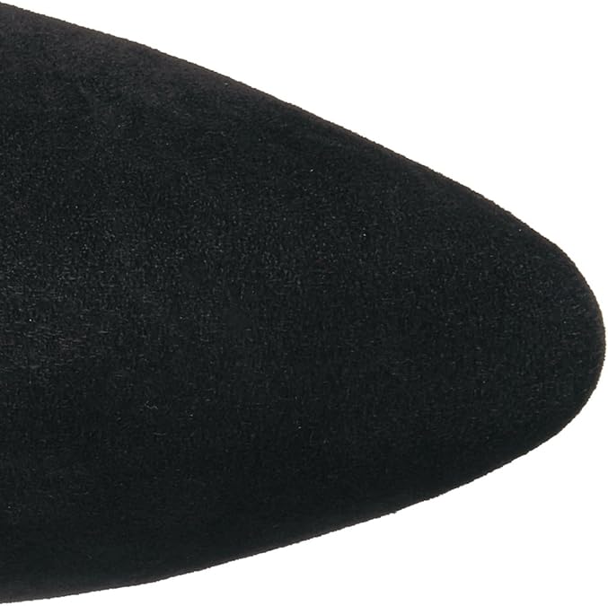 splendid nuria sock bootie