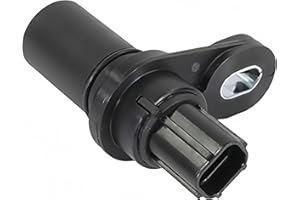 DOICOO 4799061AB 917-647 SU3156 Transmisson Speed Sensor Fit for Dodge Jeep,Dakota Durango RAM Grand Cherokee Liberty Wrangler 2000-2011,Charger Commander 2006 2007 2008 2009 2010