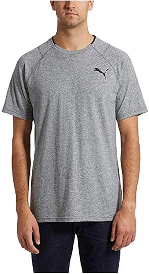 puma finisher tee