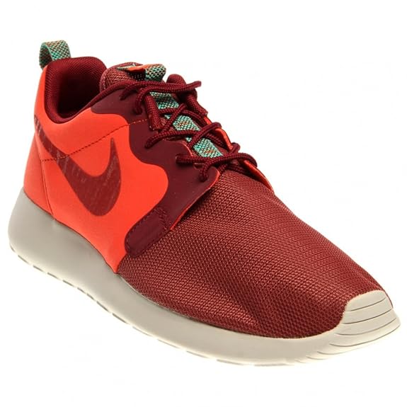 nike roshe run donna amazon