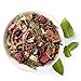 Blackberry Mojito Green Tea by Teavana