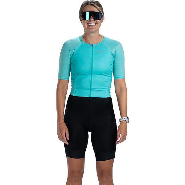 Amazon.com: CASTELLI, PR 2 Tri Speed Suit - Women's, Black Amazon.com: CASTELLI, PR 2 Tri Speed Suit - Women's, Black