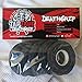 DEATHGRIP Grappling Tape (1.0cm)