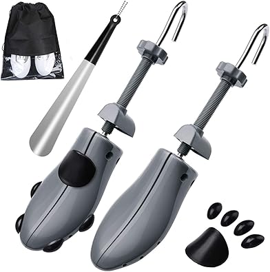 shoe expander amazon