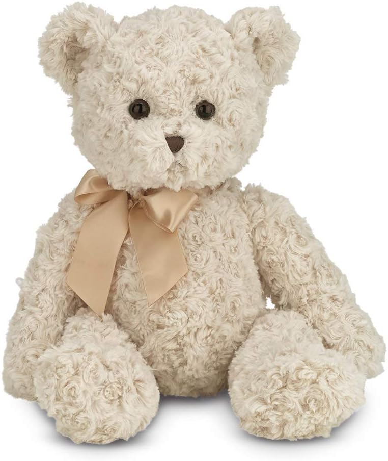 Best care bear bean bag plush