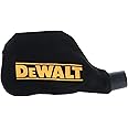 DEWALT N126162 Dust Bag