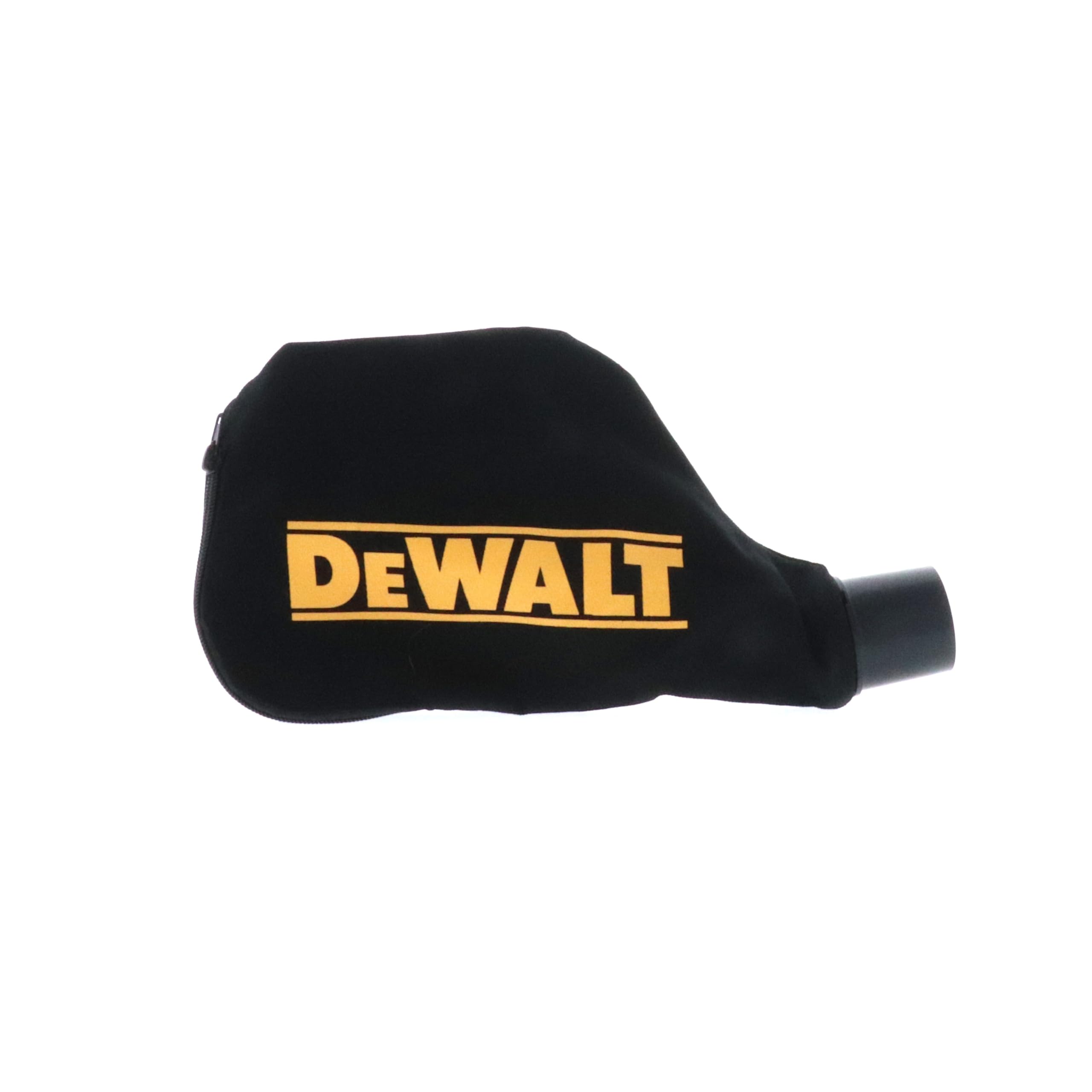 DEWALT N126162 Dust Bag