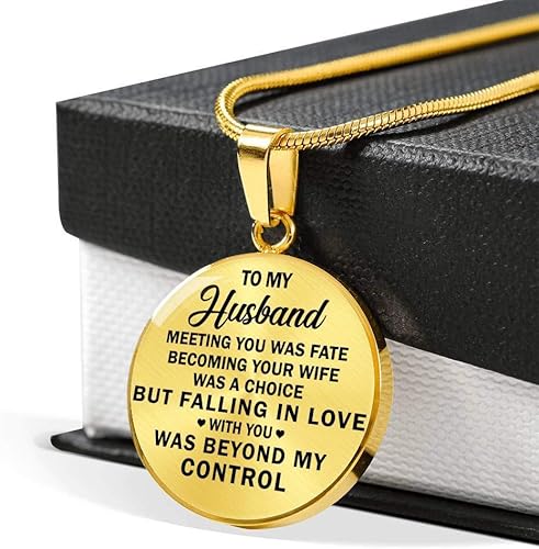 birthday present for fiance