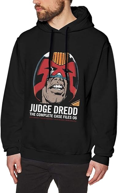 unique hoodies amazon