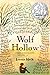 Wolf Hollow