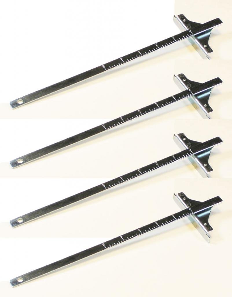 Best Dewalt 18V Saw Dc390