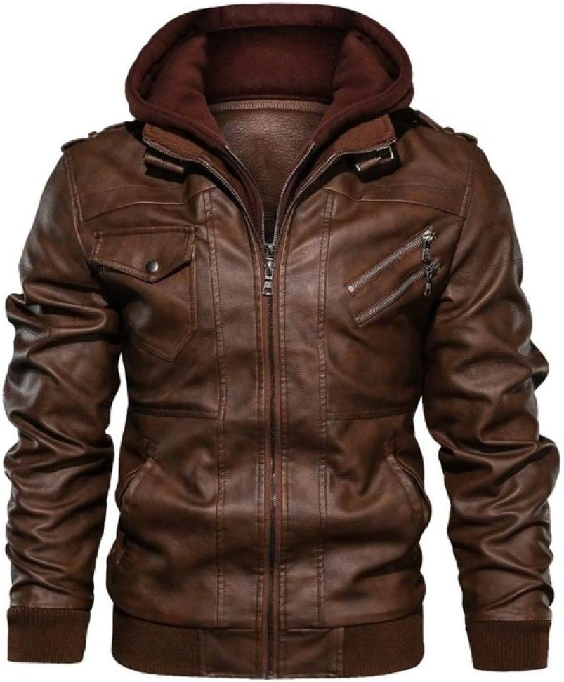 chaps motorcycle apparel