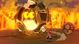 Nintendo Switch Super Mario 3D World + Bowser’s Fury Download Code | Brand New view 5