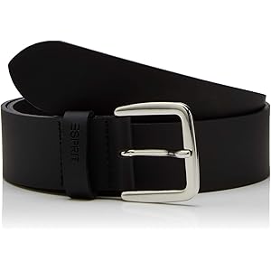 Esprit Cinturón para