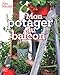 Mon potager au balcon (French Edition) by 