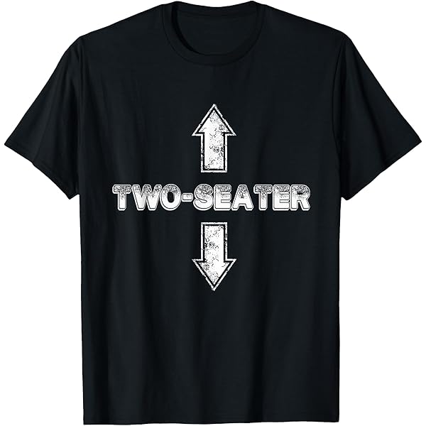 【別注】＜Are You Different×6＞TWO PEOPLE TEE/ Dueling Cowboys vs Aliens Graphic Tee – Russell's Western