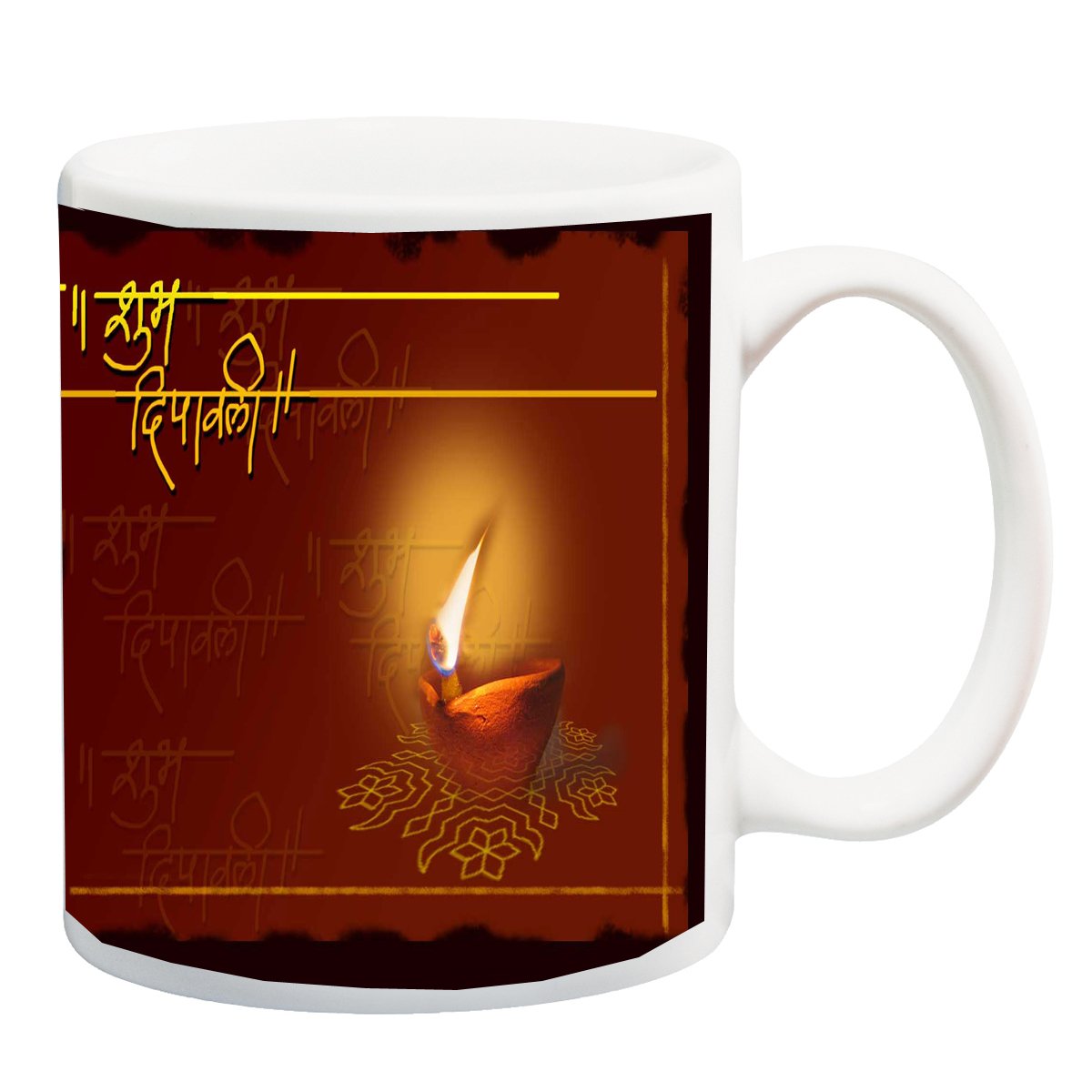 diwali gift for wife