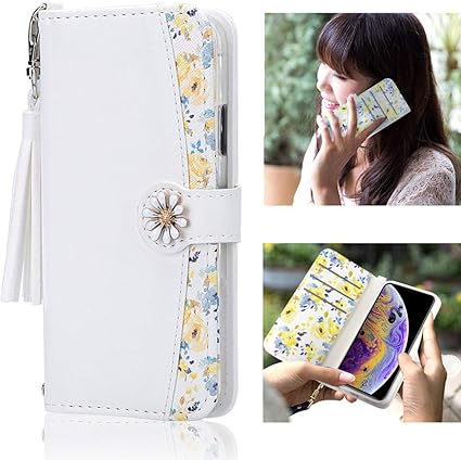 Amazon Iphone Xs ケース 手帳型 Iphone X スマホケース アイフォンx