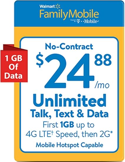 tarjetas de amazon en walmart