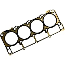 DNJ HGS1163 Head Gasket Set 2009-2015/Chrysler, Dodge, Jeep