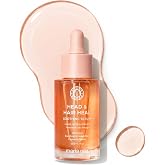 Maria Nila Head &amp; Hair Heal Serum &ndash; Calms and Cools Itchy Scalp 1.7 Fl Oz | Aloe Vera and Hyaluronic Acid Soothe and Moisturize | Peppermint Extract Cools, Caffeine Supports Fuller Strands