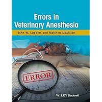 Veterinary Anesthetic and Monitoring Equipment