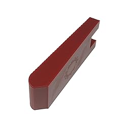 V-Block Clamp Support for Work Sharp Precision