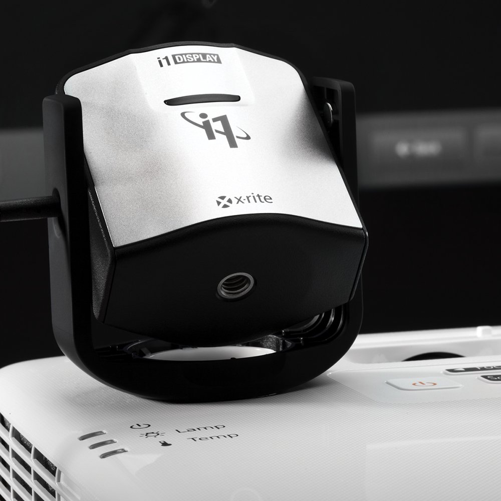 XRite EODIS3 i1Display Pro Professional display calibration Buy