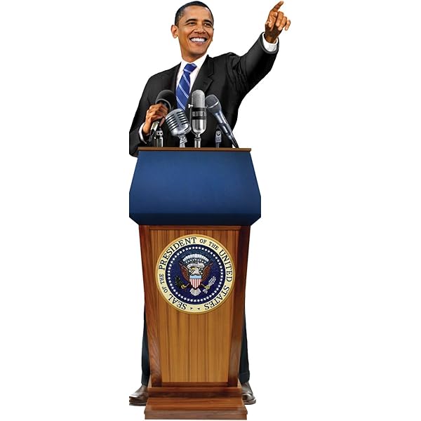 The Obama Action Figure: Jailb Ob000: Amazon.com: Books