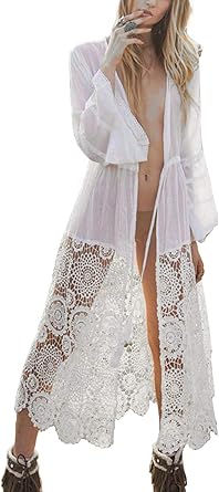 petite beach cover up dresses