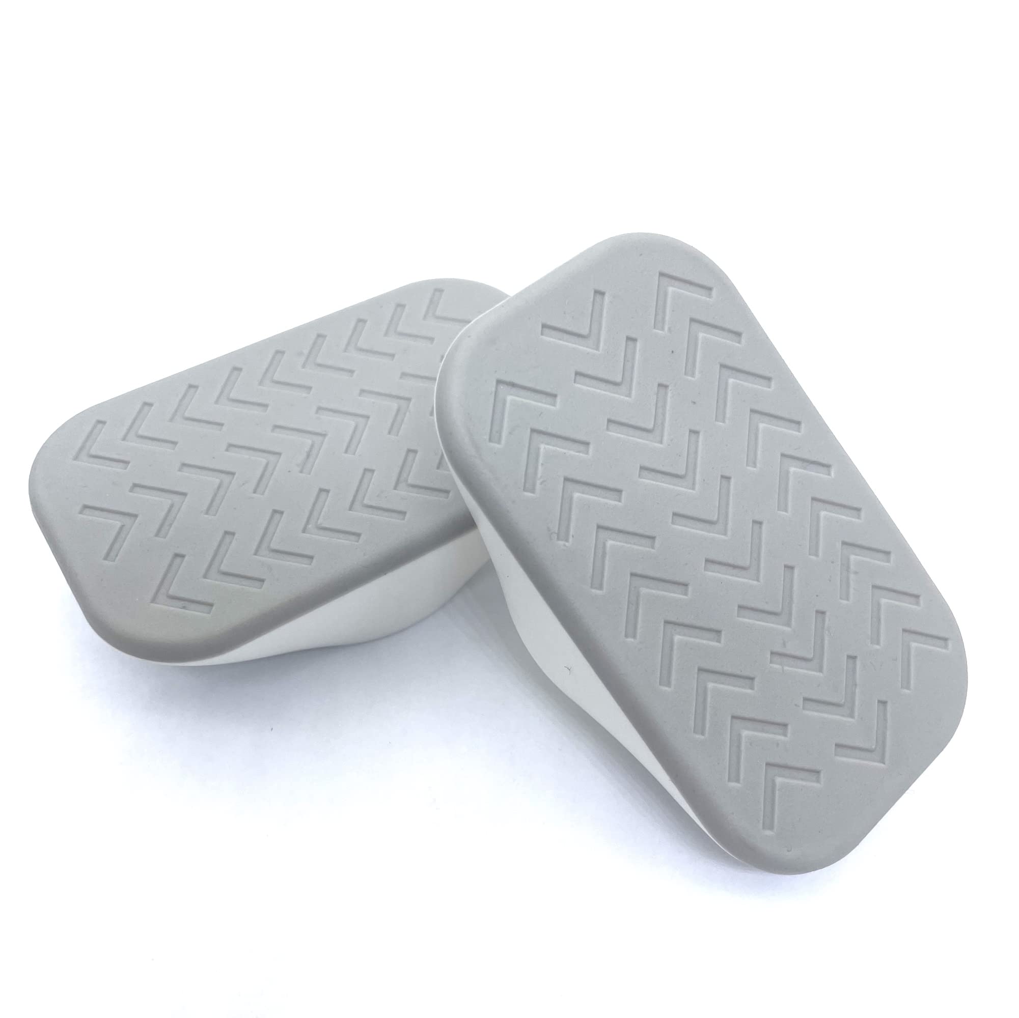 Baby Gate Extender Wall Protector Pressure Mounted Gates Extension