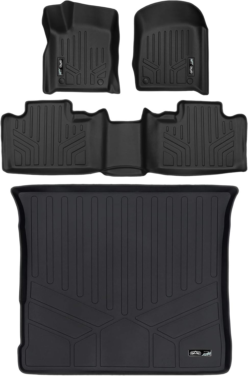 Best molded carpet for cars Your Smart Home