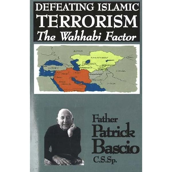 Talking to the Enemy: Faith, Brotherhood, and the (Un)Making of