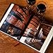 The Complete Bordeaux: The Wines The Châteaux The People