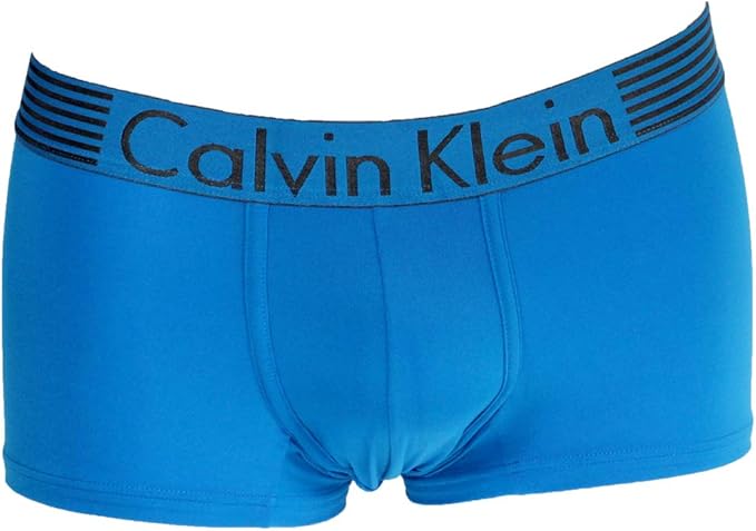 calecon calvin klein amazon
