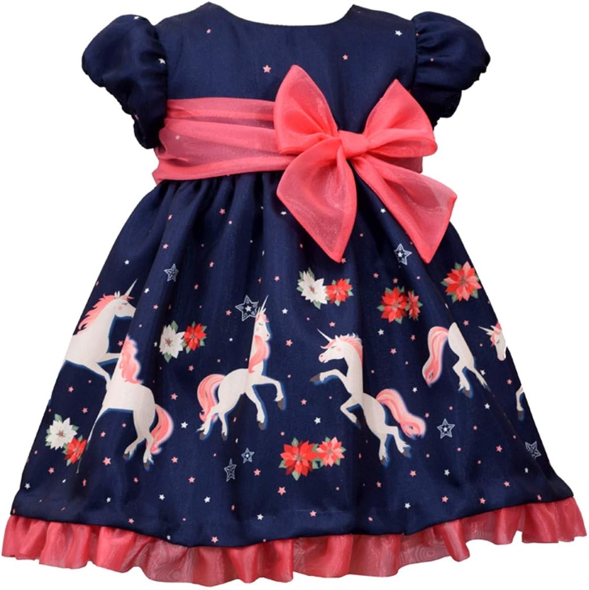 bonnie baby dresses