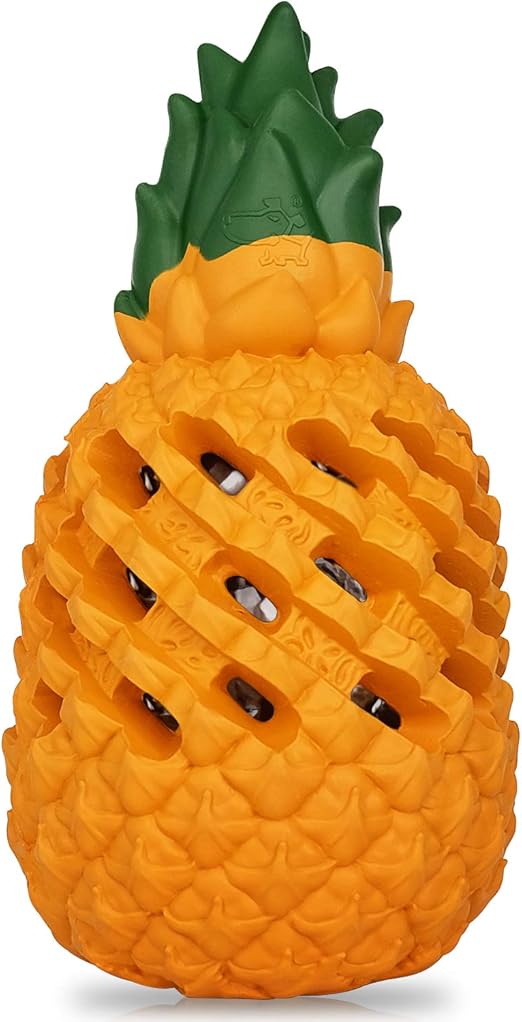 tough dog toys for aggressive chewers uk