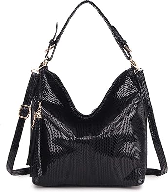 ladies hand purse amazon