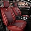 YZL-PU-Leather-Car-Seat-Cover-Cushions-Front-Rear-Full-Set-Suitable-for-year-round-use